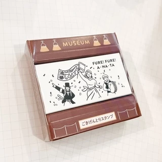 なとり- 優惠推薦- 2025年12月| 蝦皮購物台灣