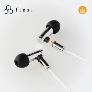 Final E5000|優惠推薦- 蝦皮購物- 2025年2月 Final E5000|優惠推薦- 蝦皮購物- 2025年2月
