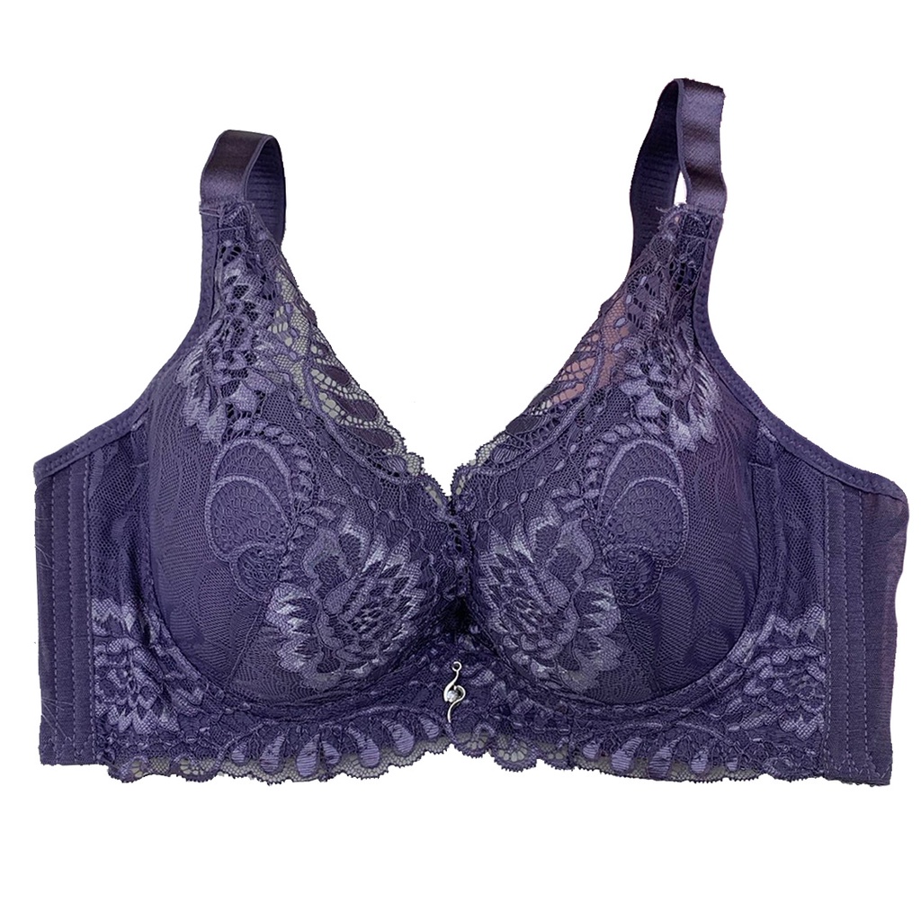 Amourette 300 Non-Wired Padded Bra