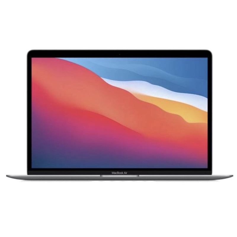 air 256g+macbook - 優惠推薦- 2023年8月| 蝦皮購物台灣