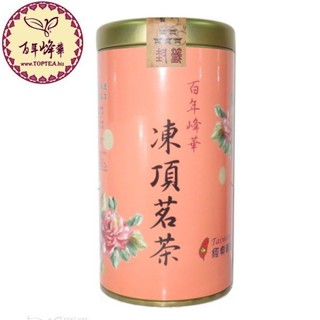 台灣凍頂烏龍茶- 優惠推薦- 2025年8月| 蝦皮購物台灣