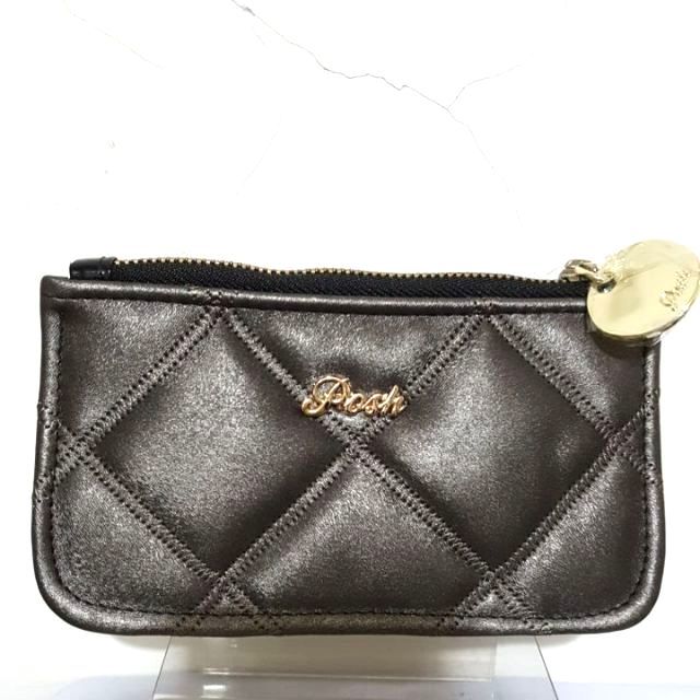 POSH Bag