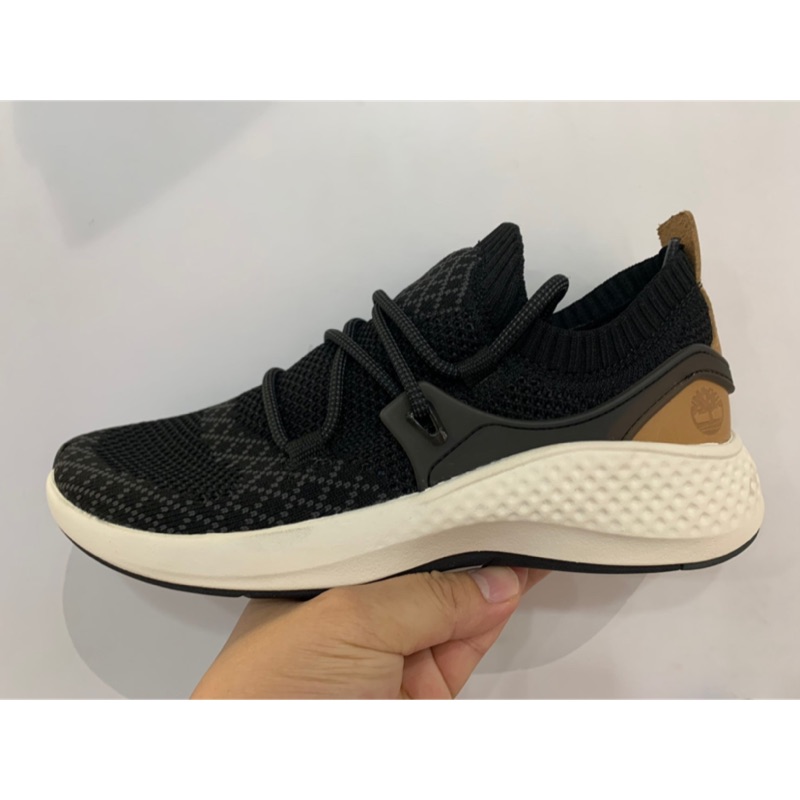 Timberland flyroam clearance go knit wide