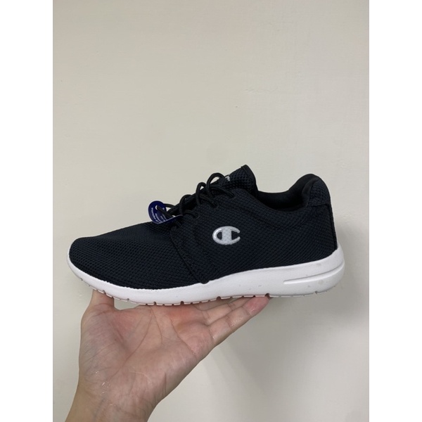 Champion 2024 ingage shoes