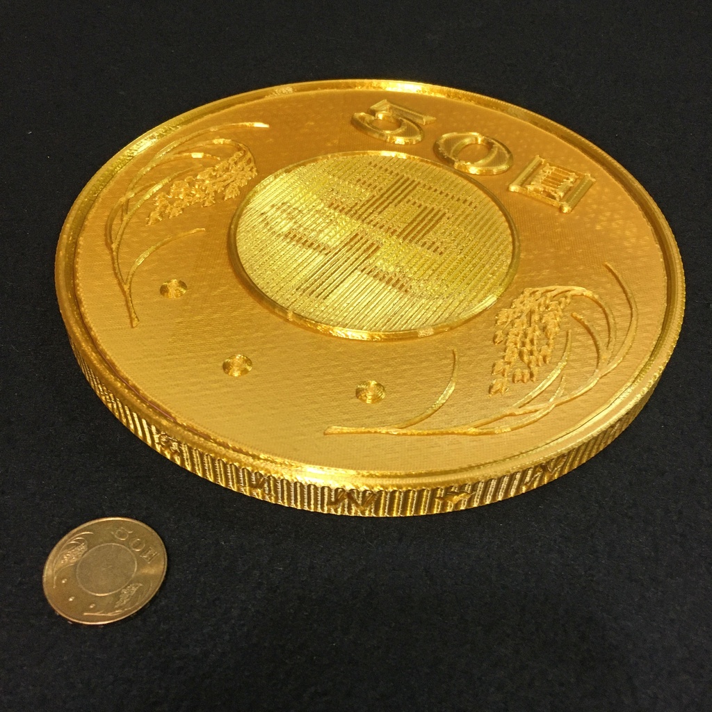 大幣降臨─超大臺灣流通硬幣| 蝦皮購物