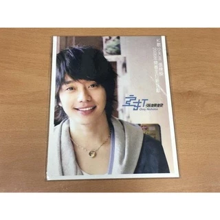 【超希少】2006主打張棟樑 Only Nicolas情人節預購特藏AVCD 主打张栋梁- Album by Nicholas Teo | Spotify