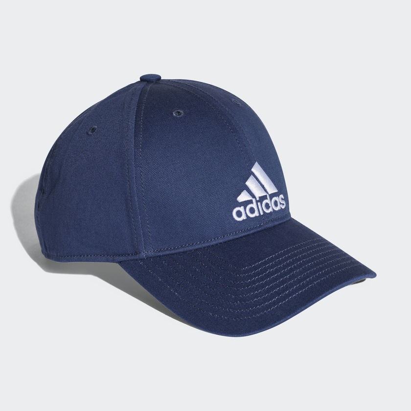 S98150 adidas deals