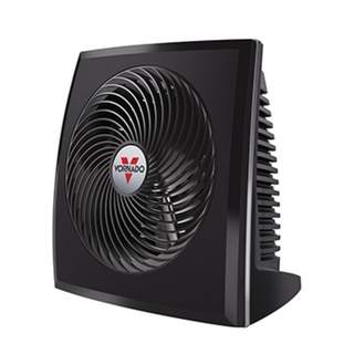 VORNADO沃拿多電暖器優惠推薦－2023年10月｜蝦皮購物台灣