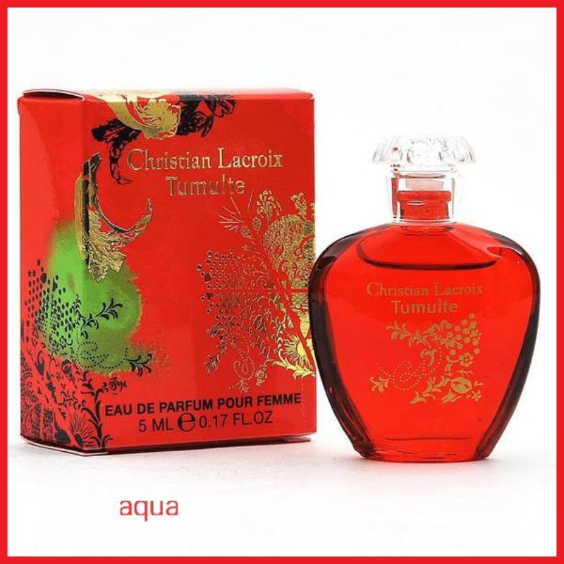 ソルクレスタ』 christian lacroix 香水 100ml | flora-schools.com