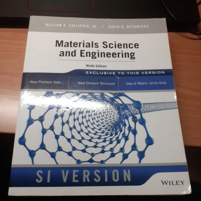 materials science and engineering | 蝦皮購物
