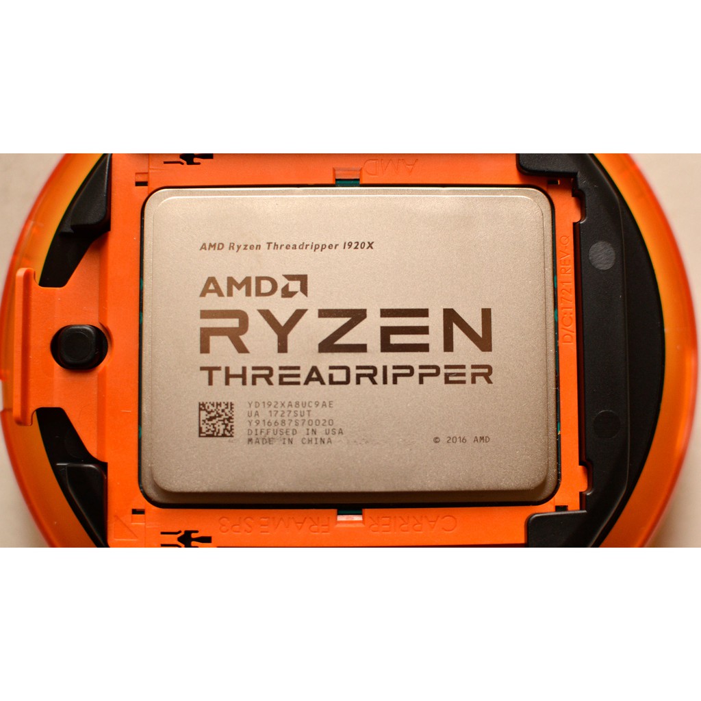 Ryzen tr online 1920x