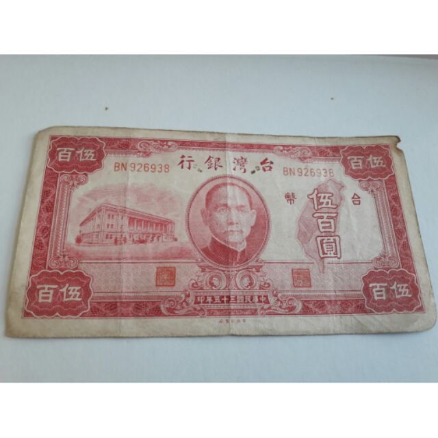 百圓- 優惠推薦- 2026年7月| 蝦皮購物台灣