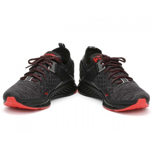 Puma ignite evoknit lo pavement deals