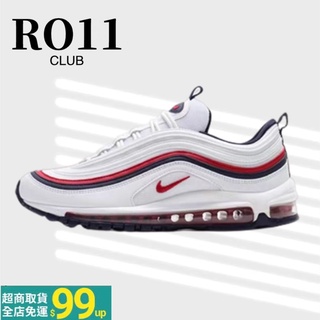 Nike Air Max 97｜優惠推薦- 蝦皮購物- 2023年12月