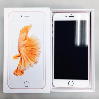 i6s全新未拆封- 優惠推薦- 2023年10月| 蝦皮購物台灣