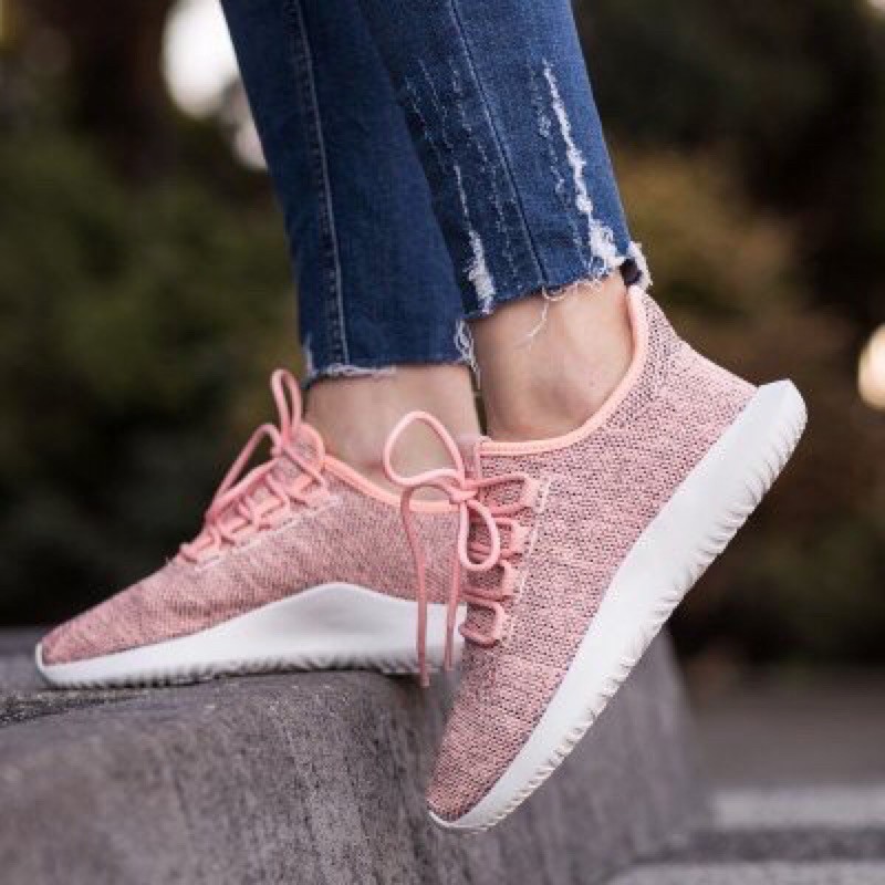 Adidas tubular 350 outlet shadow pink