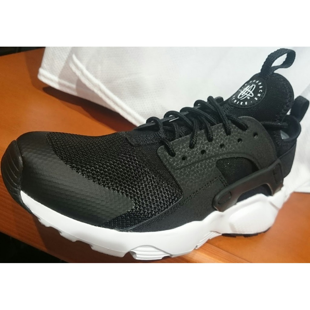 Huarache ultra mens size 8 sales