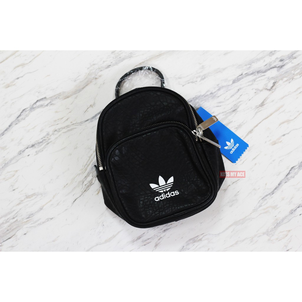 adidas Originals mini backpack BK6951 CK5083