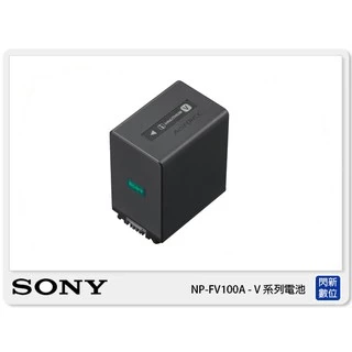 さや☆様専用 SONY saya様専用】SONY ポータブル超単焦点 さや☆様専用 SONY saya様専用】SONY ポータブル超単焦点