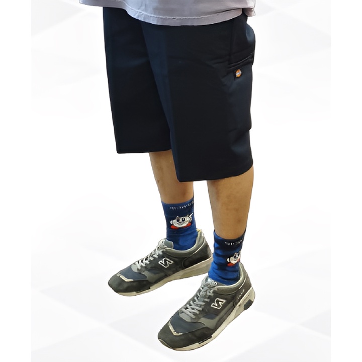 Dickies wr803 clearance