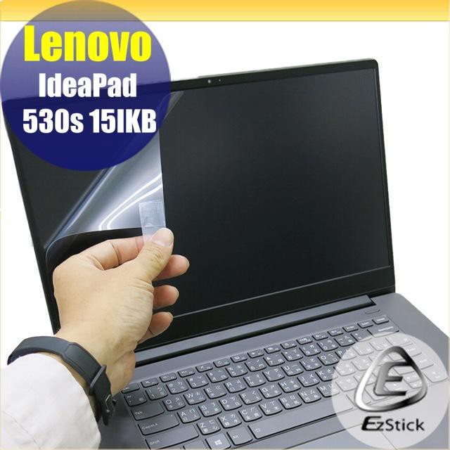 lenovo 530s - 筆記型電腦優惠推薦- 3C與筆電2023年11月| 蝦皮購物台灣