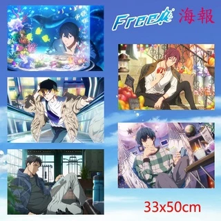 Free! 鴫野貴澄　ラメキーホルダー　ラメキー 貴澄- 優惠推薦- 2025年8月| 蝦皮購物台灣