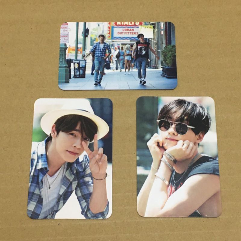 DISCOGRAPHY | SUPER JUNIOR（スーパージュニア）JAPAN OFFICIAL