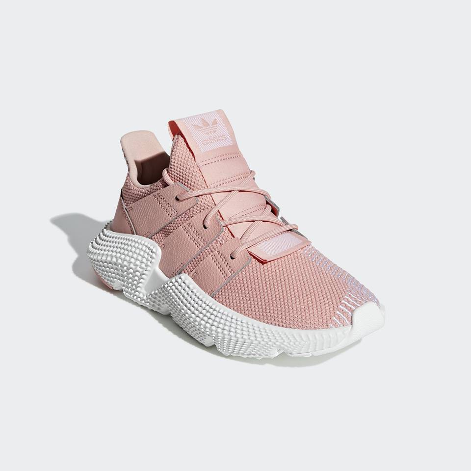 Adidas on sale original prophere