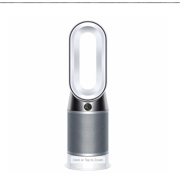 dyson 戴森pure hot + cool hp03 三合一涼暖空氣清淨機- 優惠推薦