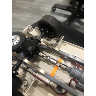 wpLFmS - 優惠推薦- 2025年4月| 蝦皮購物台灣 wpLFmS - 優惠推薦- 2025年4月| 蝦皮購物台灣