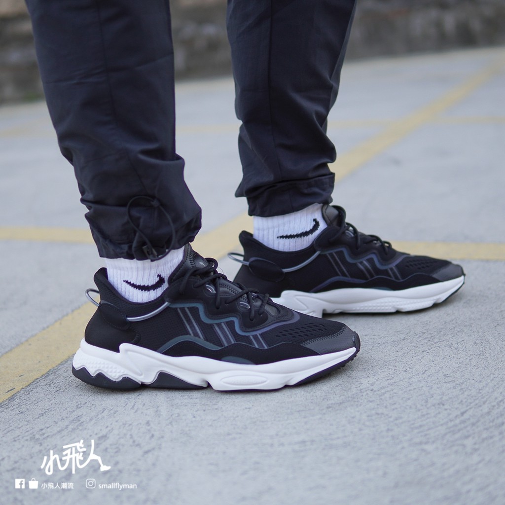 ADIDAS OZWEEGO EH1200