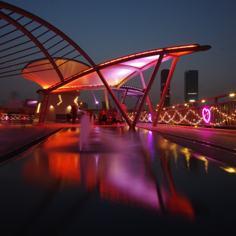 【動作確認済】 KONICA Fantasio80z F0820-31ID p 2025年最新】konica fantasio 80zの人気アイテム - メルカリ