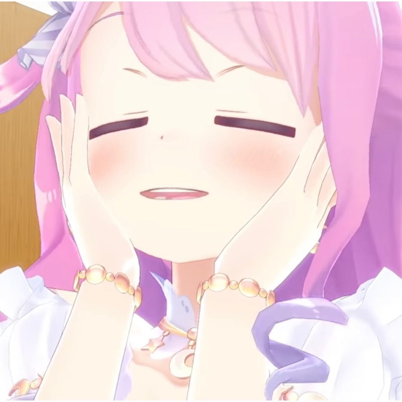 親簽【大黑屋】預購hololive 風真いろは誕生日記念2024 風真 親簽【大黑屋】預購hololive 風真いろは誕生日記念2024 風真