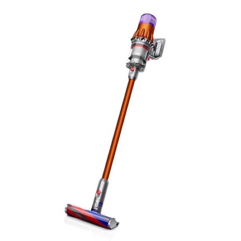 全新未拆附發票)SV18 好市多Costco Dyson digital slim SV18 無線手持