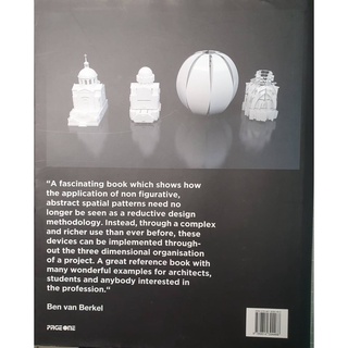 inspiration(contemporary design methods in architecture) | 蝦皮購物