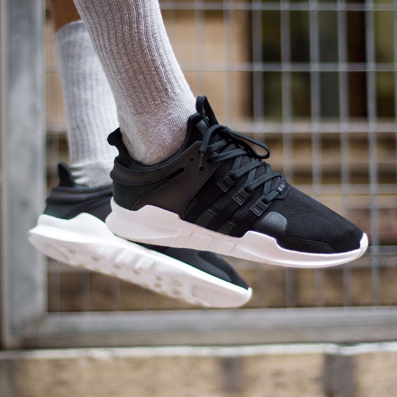 Adidas cp9557 hotsell