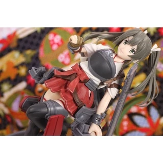 艦隊これくしょん- 優惠推薦- 2025年4月| 蝦皮購物台灣 艦隊これくしょん- 優惠推薦- 2025年4月| 蝦皮購物台灣