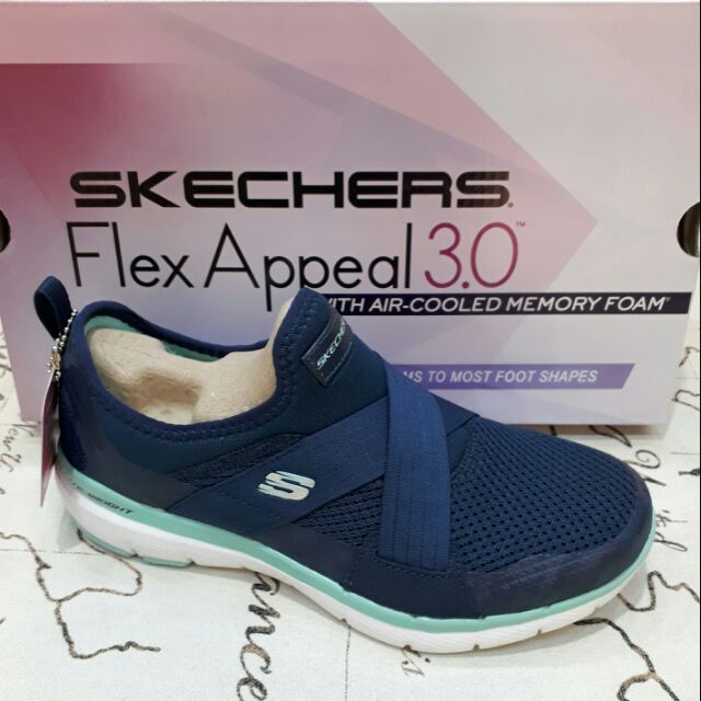 Womens flex hot sale appeal 3.0