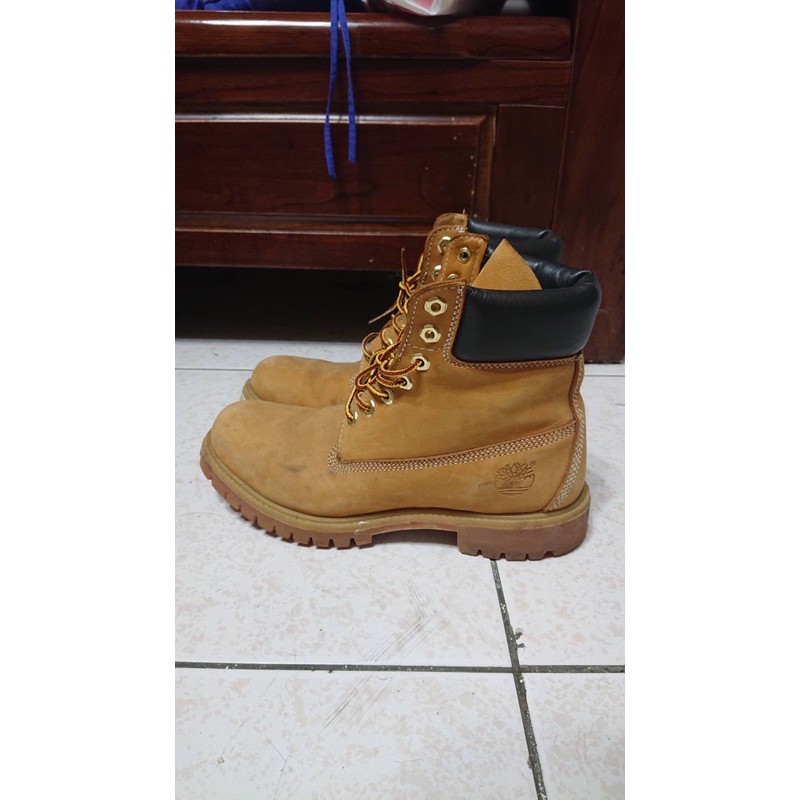 Timberland tb010061 hot sale