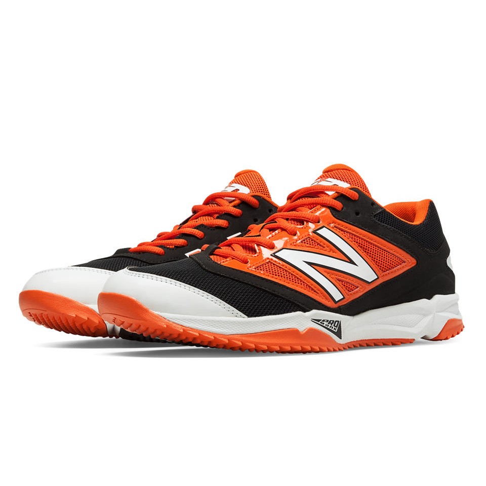 New Balance 4040v3 Turf