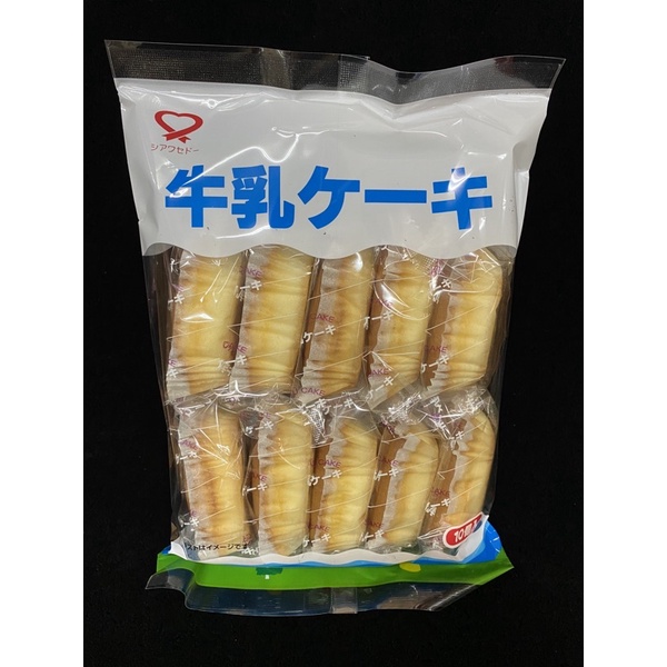 【SALE／85%OFF】 お菓子のシアワセドー　黒ごま最中　150g