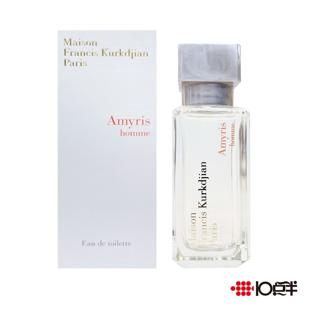 Maison Francis Kurkdjian-男性香水- 優惠推薦- 2024年5月| 蝦皮購物台灣