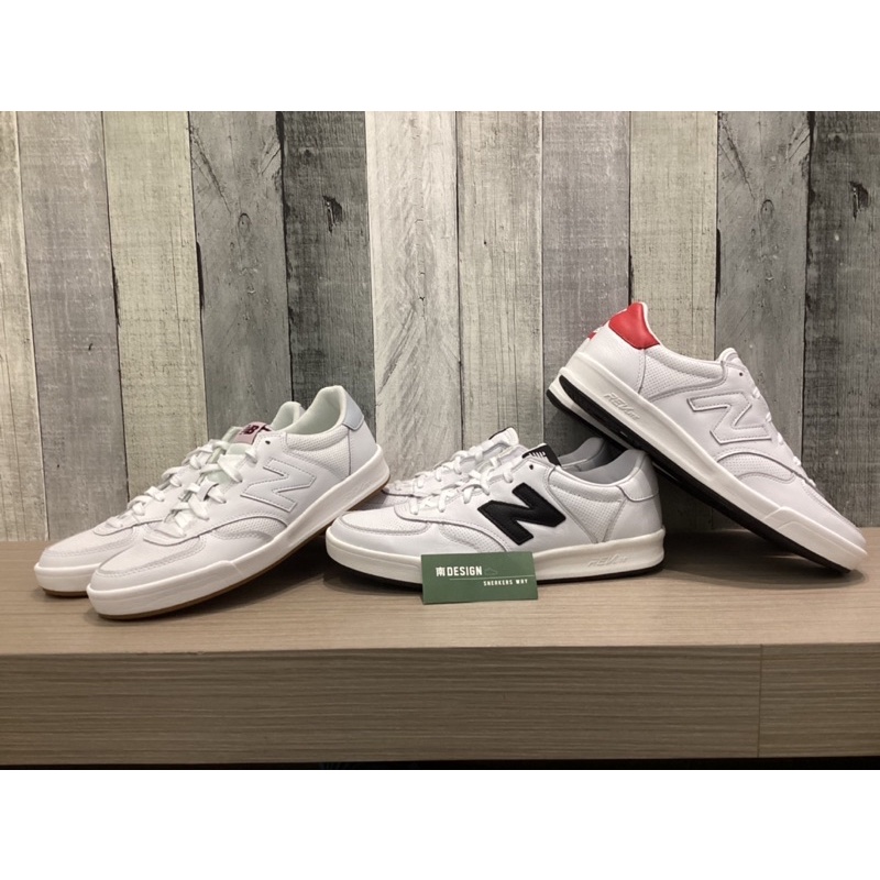 New balance crt300ka deals