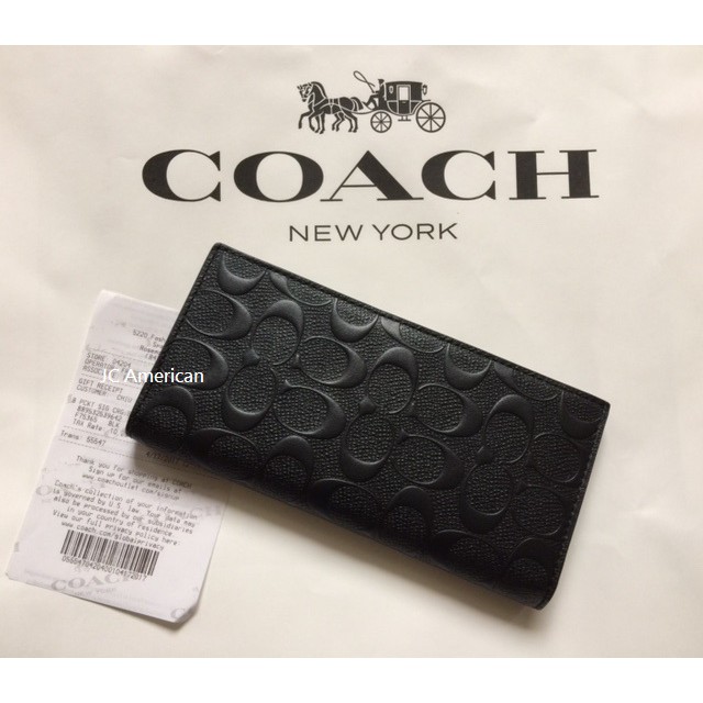 Coach 75365 outlet