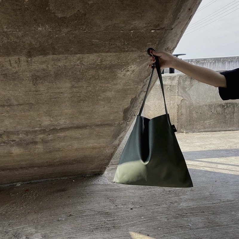 【4590失物招領】泰國rust brand 手工包包 | 蝦皮購物