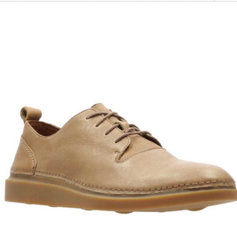 Hale lace outlet clarks