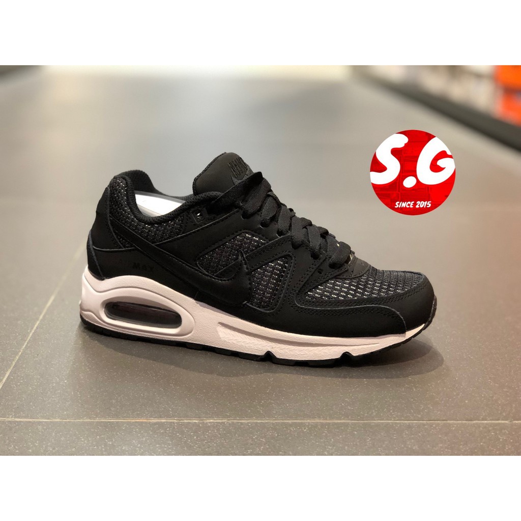 Air max hotsell command 2015