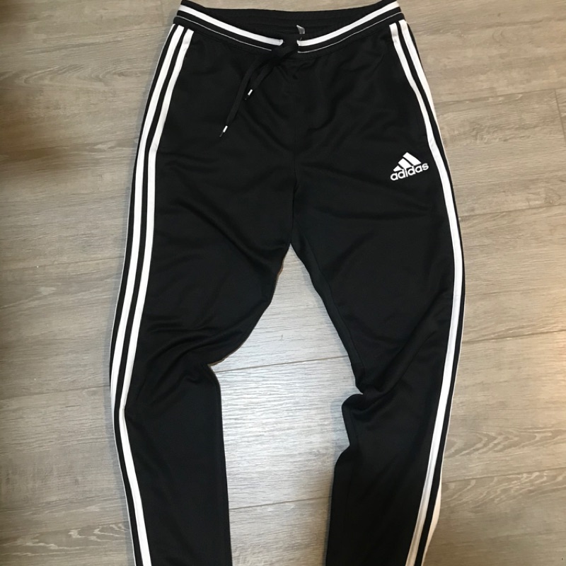 Ax6087 adidas deals