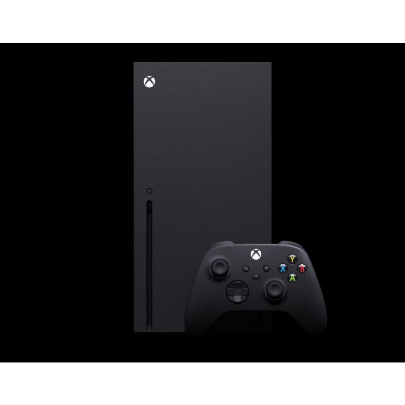 XGPU 3年 台灣專賣 PC XBOX Game Pass ultimate CORE XBOX XGP | 蝦皮購物