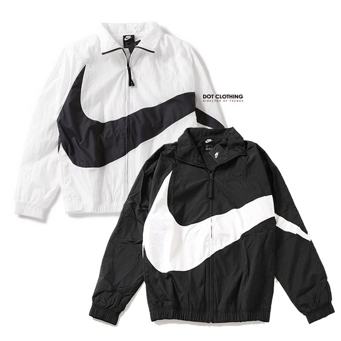Nike ar3133 2025